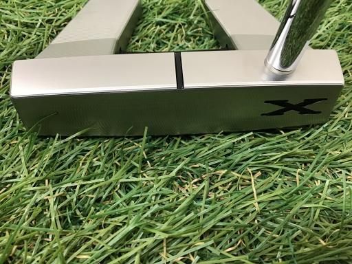 Scotty Cameron - ゴルフ　クラブ　パター　ドル　34 CP-B753_01.jpg?sw=300&sh=300&