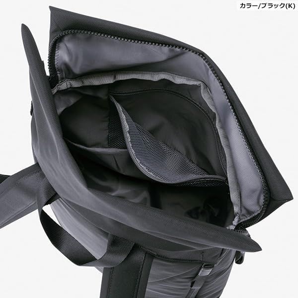 WILD KNIGHTS GULKEEVA DVD メモリアルボックス 獣戦士