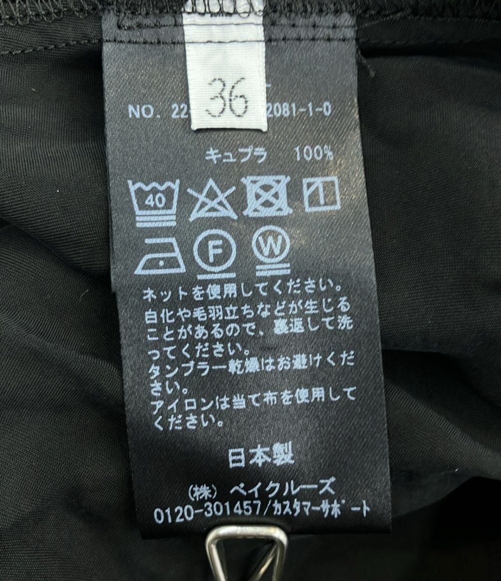 36