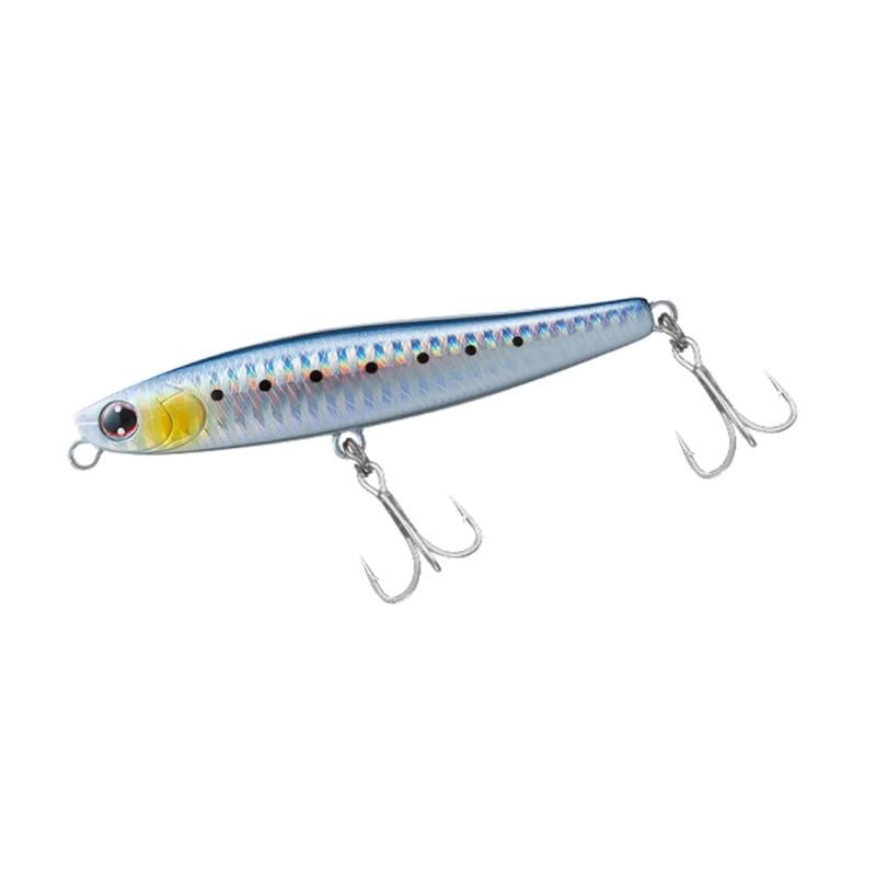 ダイワ(DAIWA) シーバス シンキングペンシル モアザン スイッチ