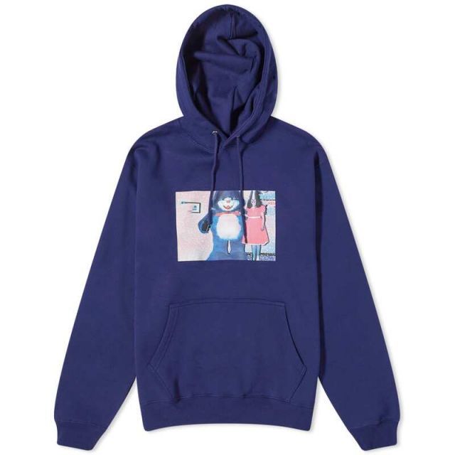 けいポピーパーカー服 ポピーパーカー バービー人形 服 スポーツウェア セット