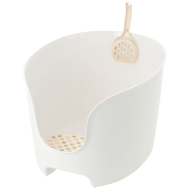 ゼベワン クリアランス ワルツ 香港 day3 12/21 トレカ 9枚セット