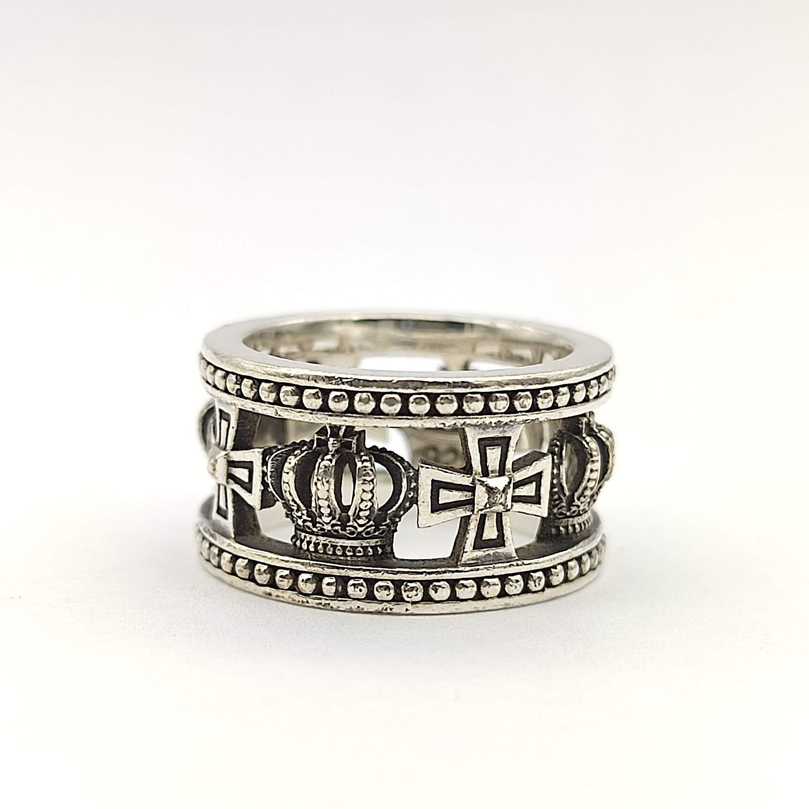 美品】Justin Davis ジャスティンデイビス JD MEDIEVAL WEDDING