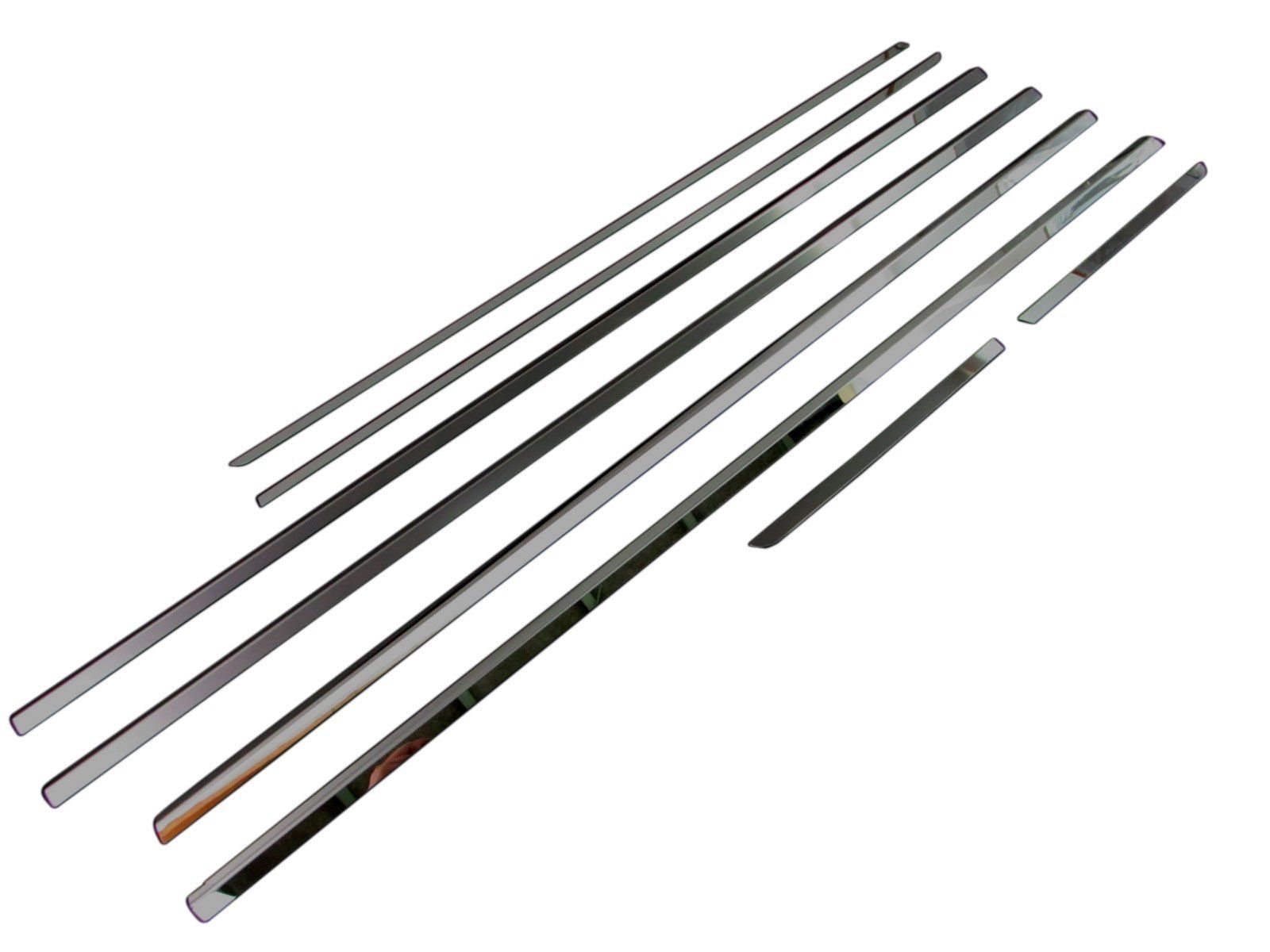 ヴォクシィ ボクシィ