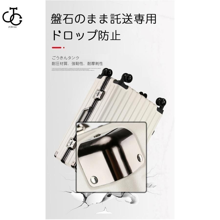 大容量
