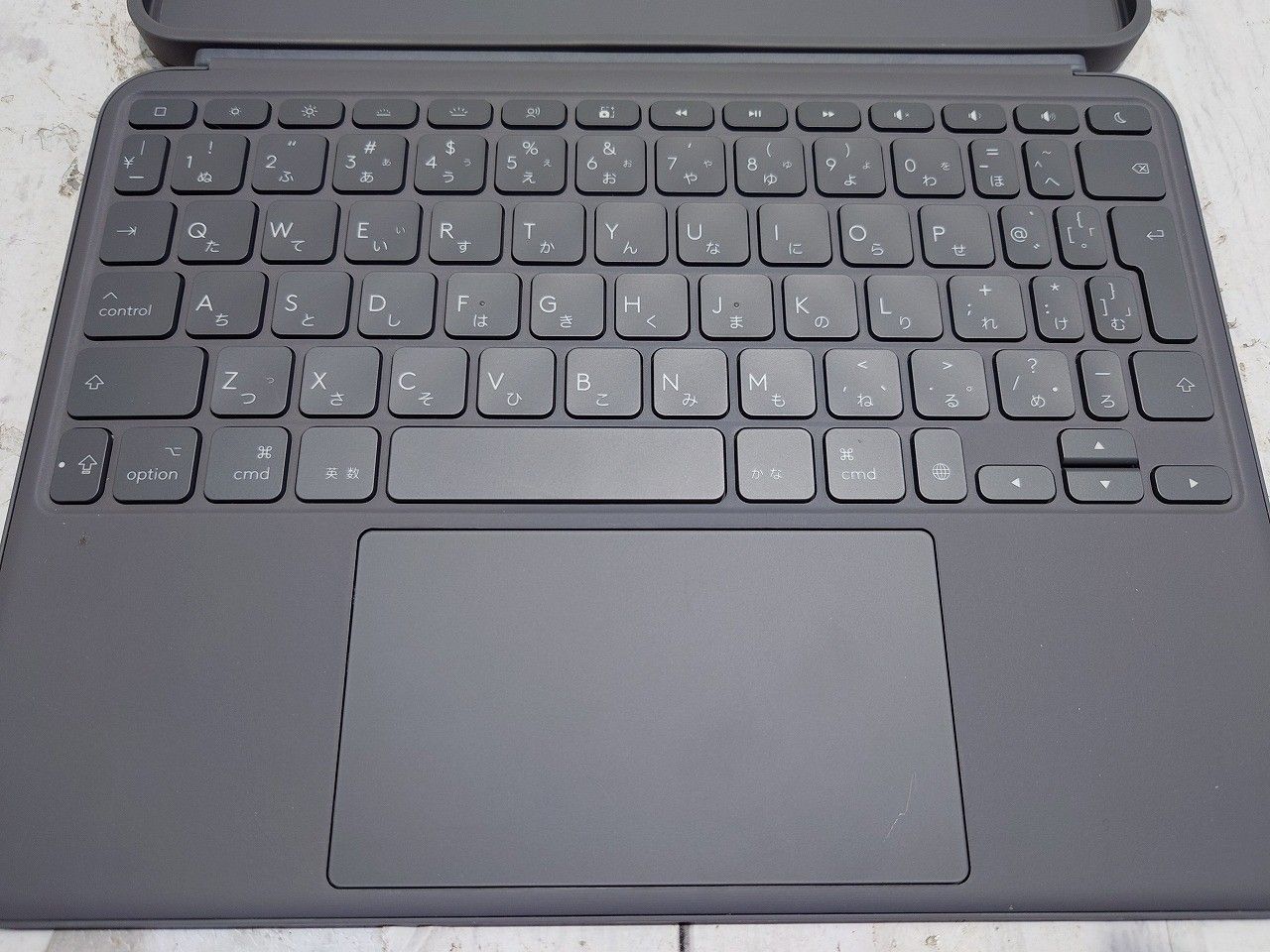 M2 iK1178GRA