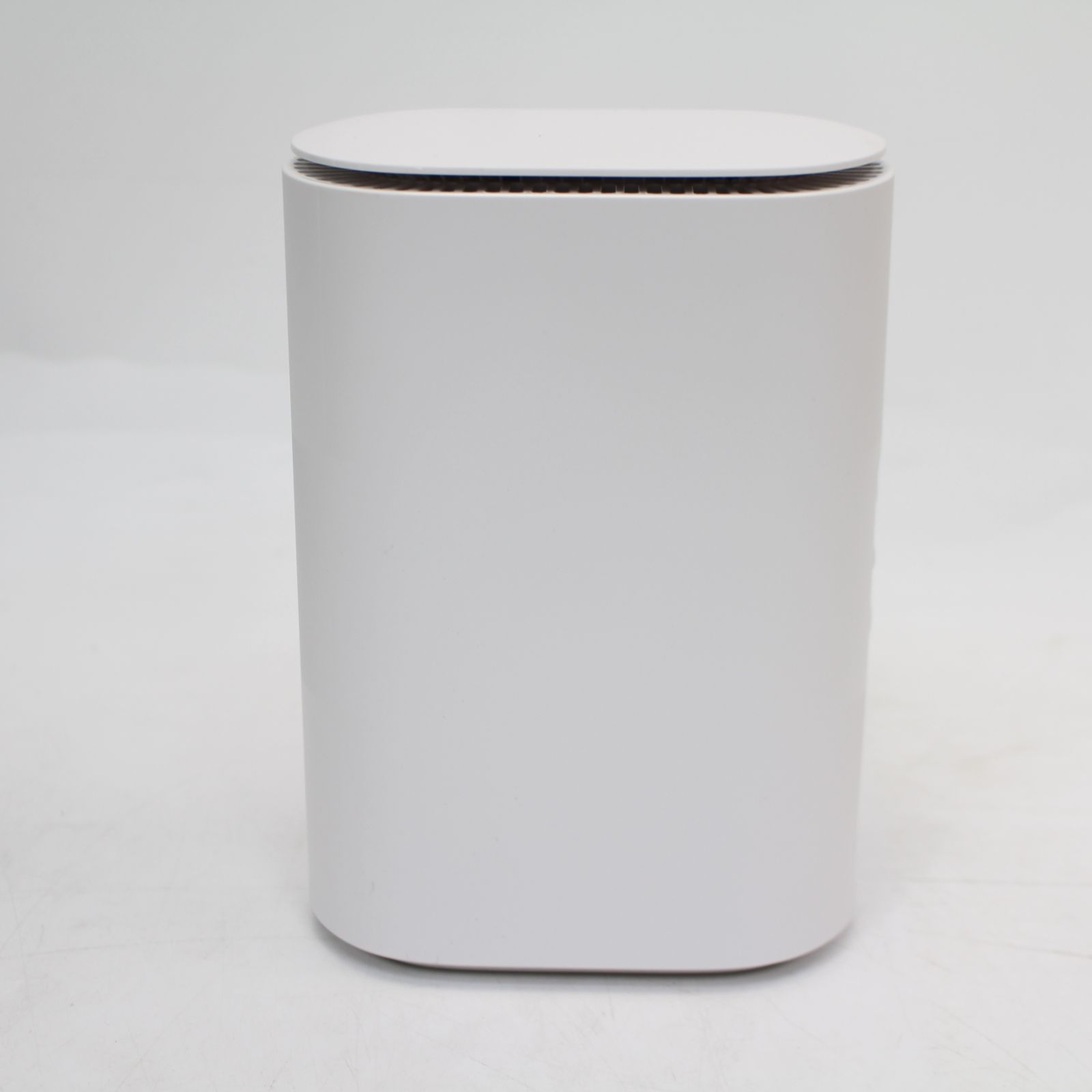 ZTR01 Speed Wi-Fi HOME 5G L11 au KDDI