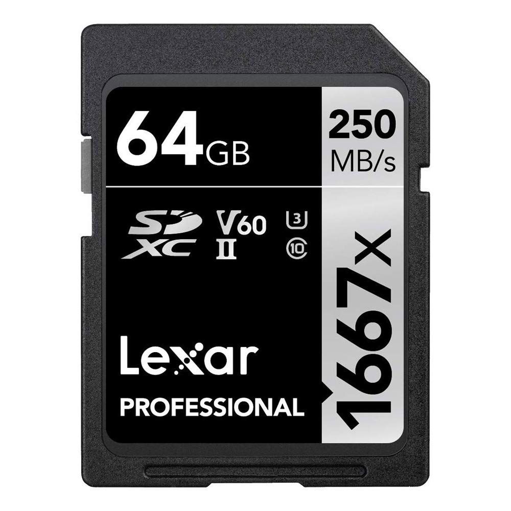 2パック LSD64GCBNA1667