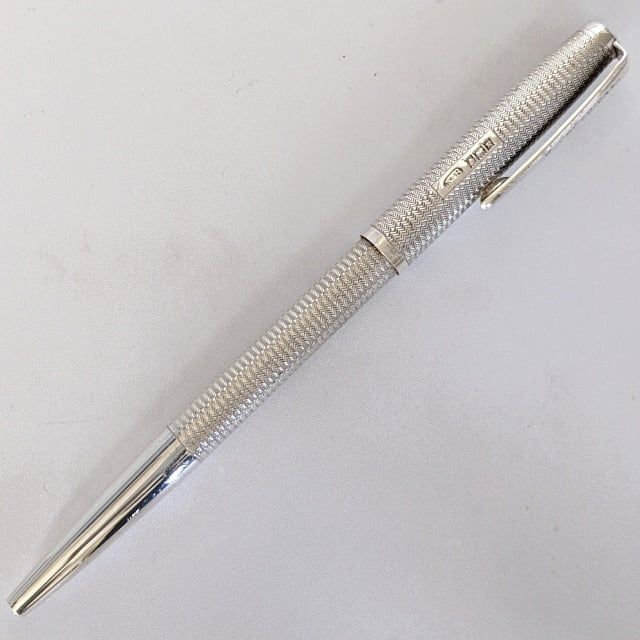 希少・廃盤モデル】Yard O Led ヤード・オ・レッド ボールペン