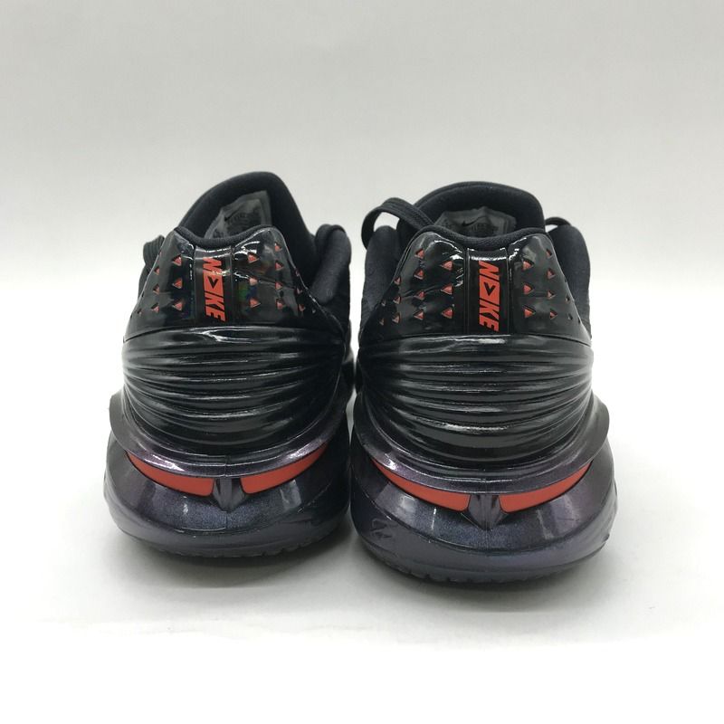 シューズ(男性用) NIKEGTcut2 Amazon.com | Nike G.T. Cut 2 Men's Basketball Shoes (DJ6015