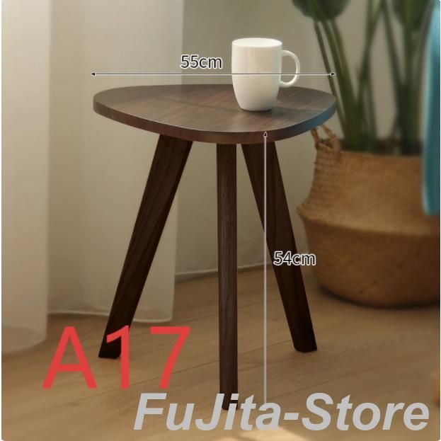 リビングテーブル