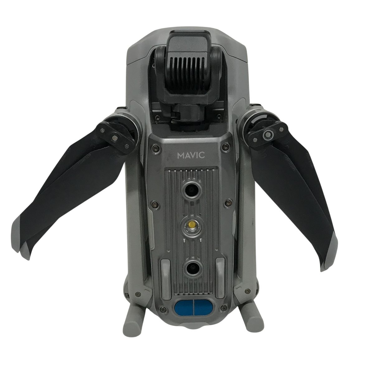 エア フライモア