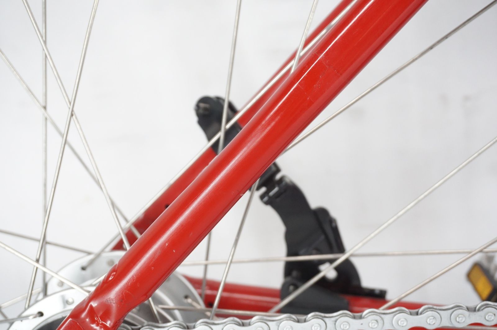 オペラ CARAVAGGIO