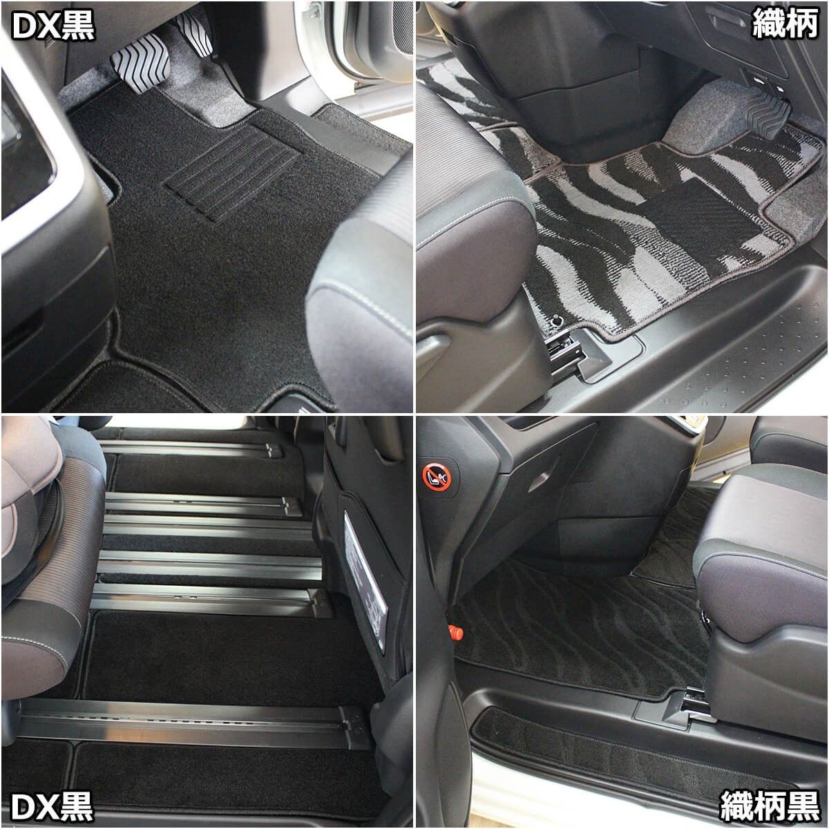 セレナ C27 GC27 GFC27 GNC27 GFNC27 27系 セレナ Eパワー HC27 HFC27 