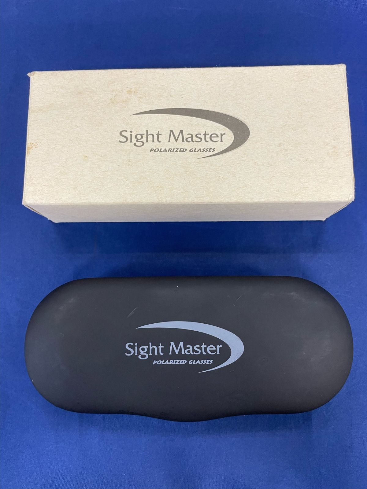 新品 サイトマスターゾラワインレッド＃ライトブラウン ティムコ