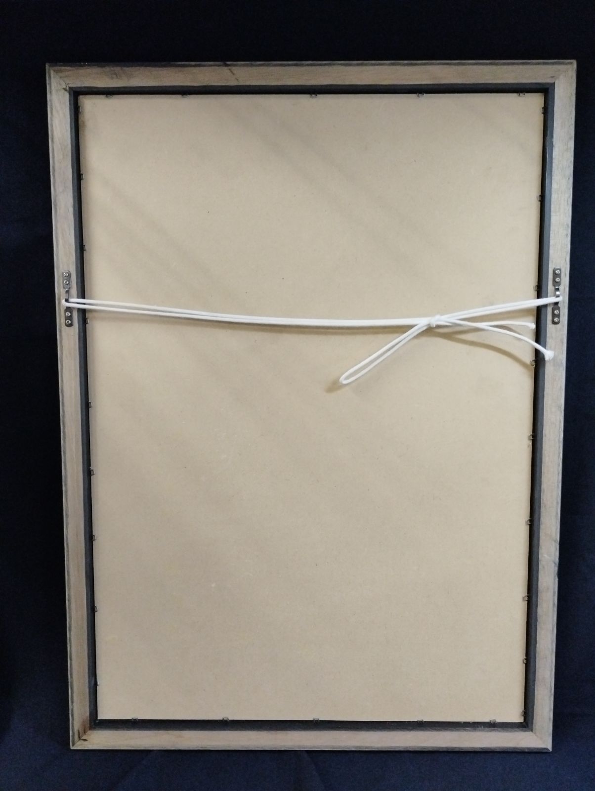 ケイト・モス×ルイヴィトン アートポスター C940 ファッション界の