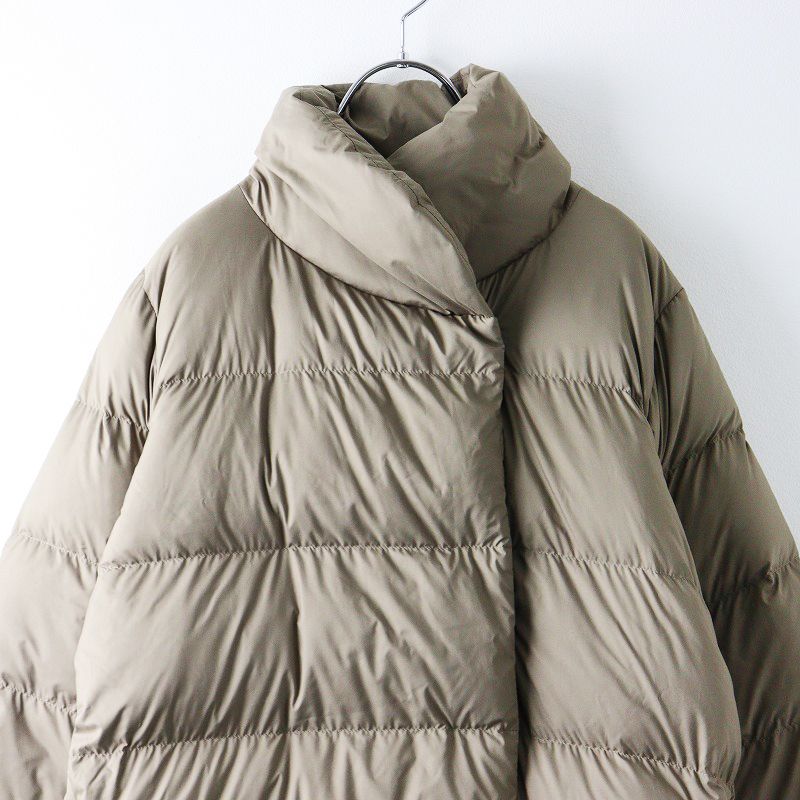 パタゴニア Patagonia 27960 アーティックウィローパーカ S パタゴニア Patagonia 27960 アーティックウィローパーカ S