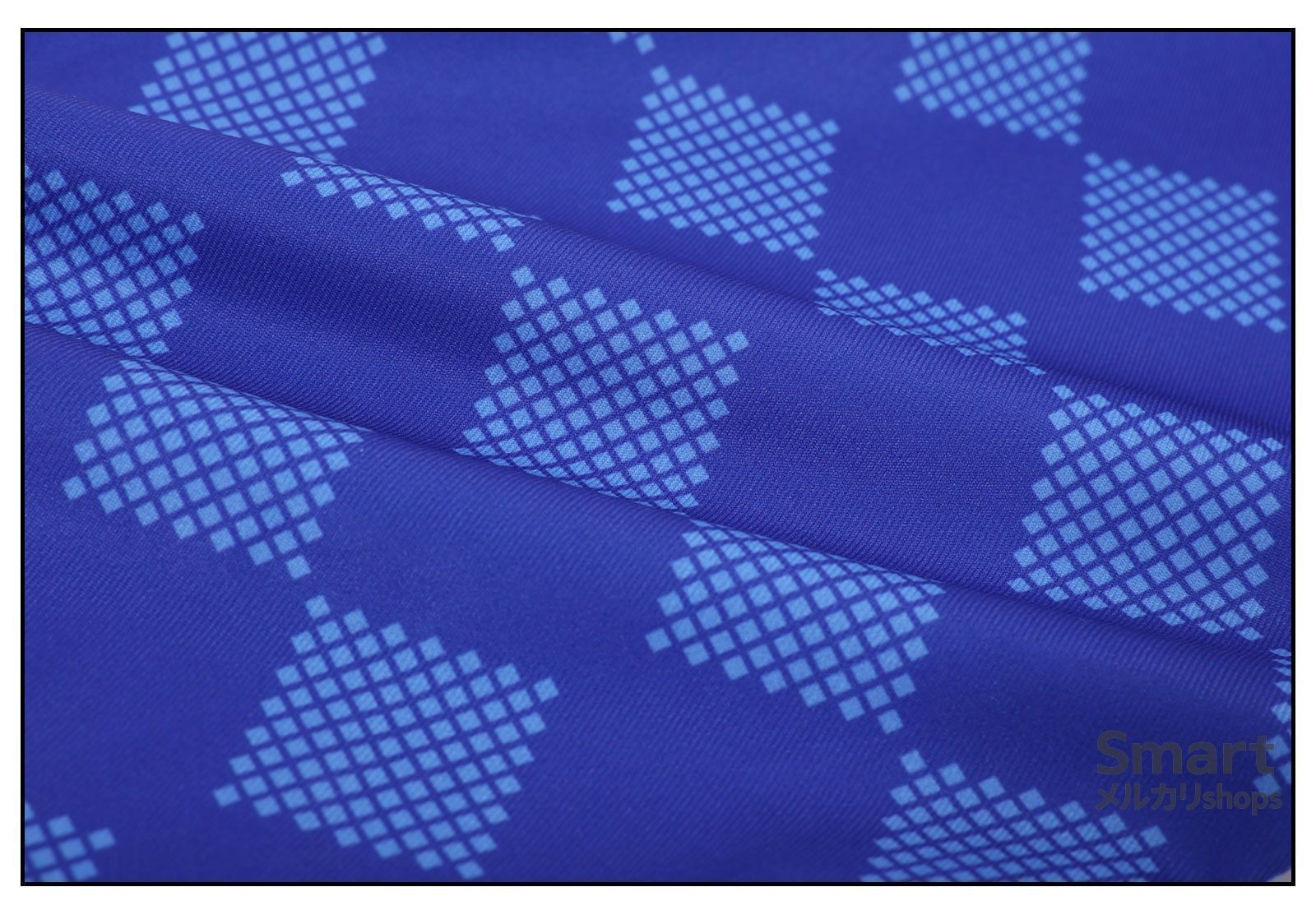 イン ワンダーランド