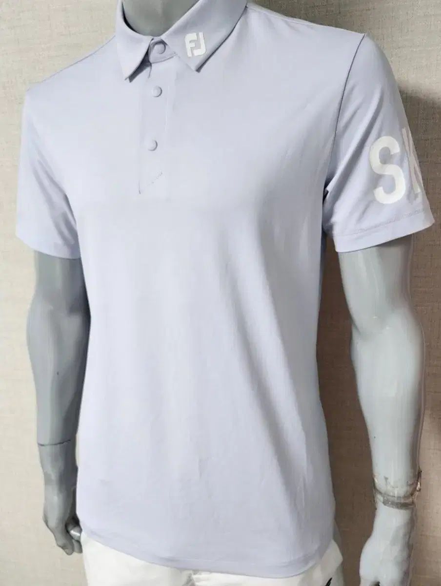 FootJoy フットジョイ