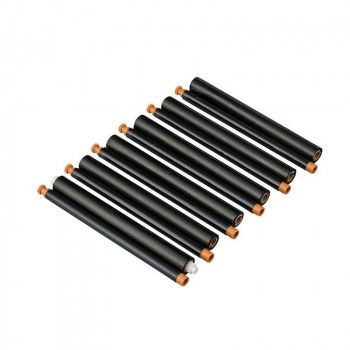 値下げしました‼️YAESU FT-712L ALINCO DR-620 セット