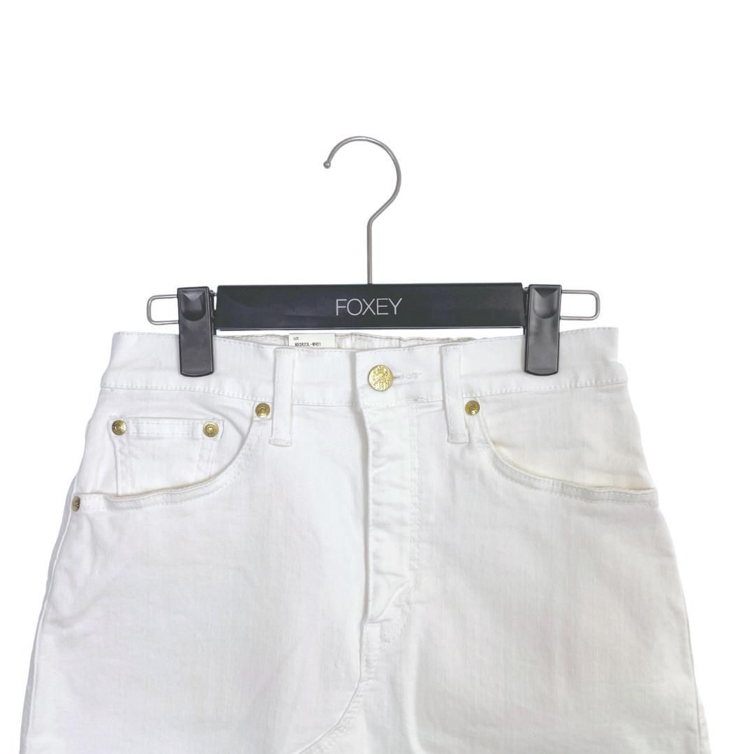 タイトスカート 36