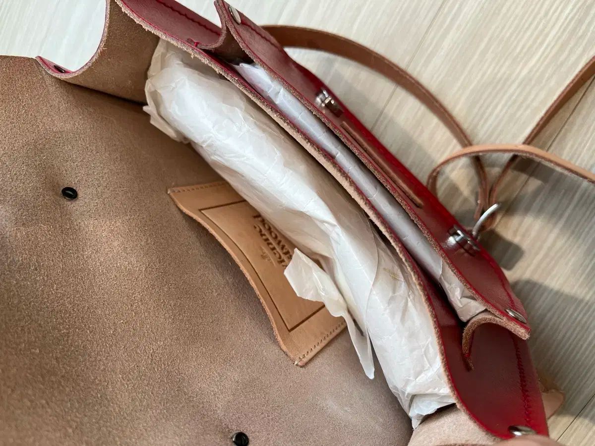 Vivienne Westwood レッドレーベル ショルダーバッグ クロスバッグ NICORILABO_COM