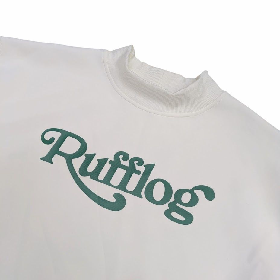 GOLF-VOLT-SLEEVE-MOCK-NECK-L-S