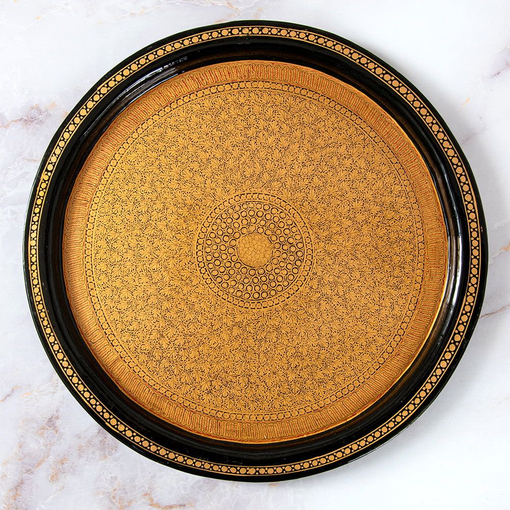 Amazon.co.jp: ファミリア ペンケース : 文房具・オフィス用品