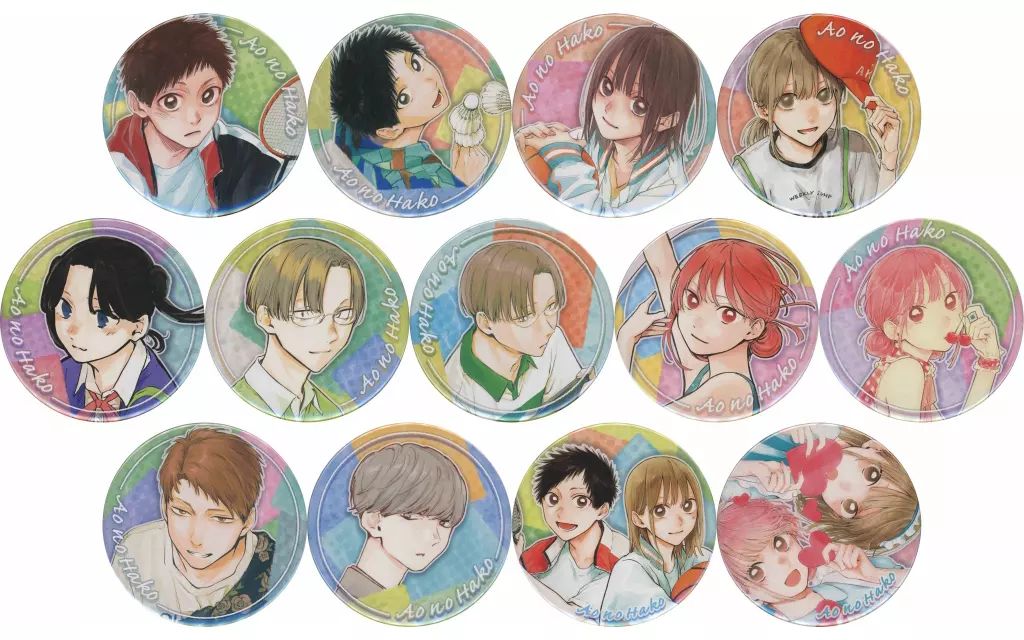 TXT sweet タワーレコードオリジナル特典ステッカー 未開封 ×25