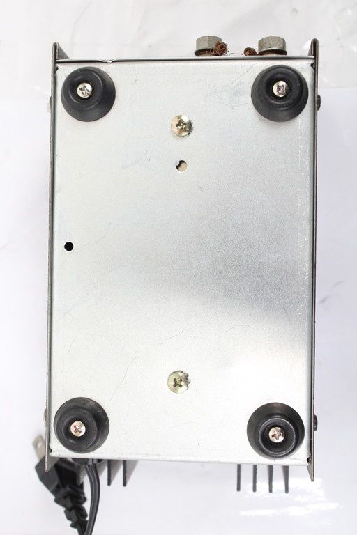現状品 セイフ 安定化電源 PS-123PR DC パワーサプライ アマチュア 無線 IT5OBHSSBL2GD-B00-byebye 現状品 セイフ 安定化電源 PS-123PR DC パワーサプライ