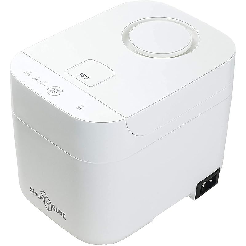 特価商品】東芝 スチームファン式 加湿器 17畳用 タンク容量 4L