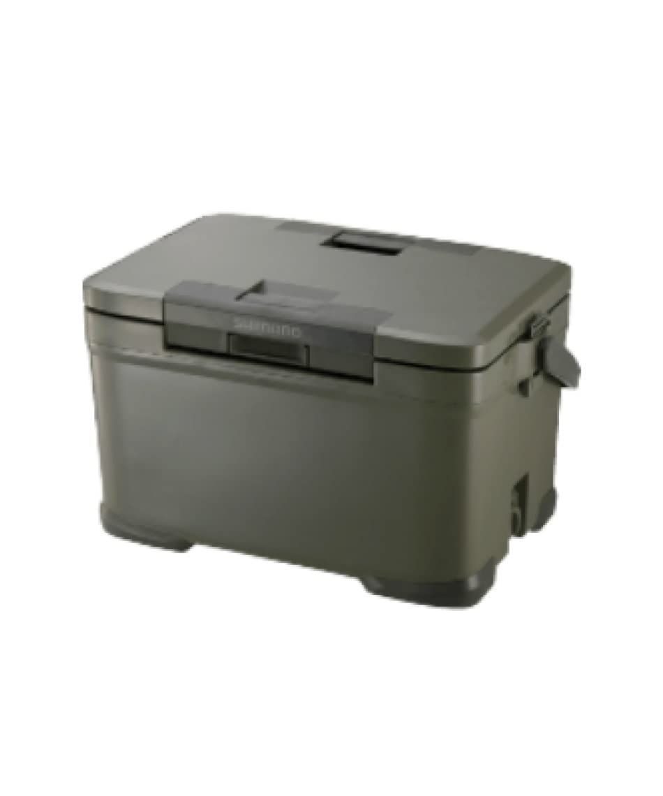30L