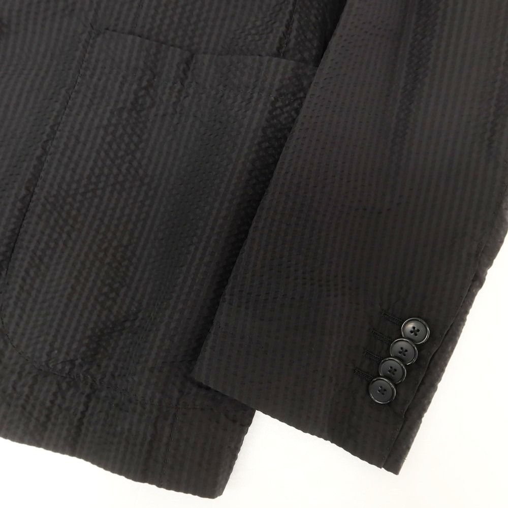 中古】タリアトーレ TAGLIATORE SAHARA ナイロンポリエステルサッカー