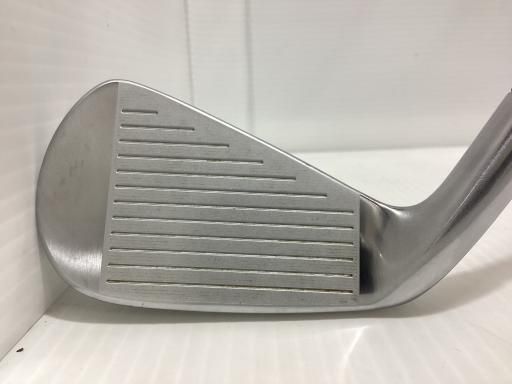 ダンロップ SRIXON Z U 45 3 ユーティリティ UT NS PRO 980 GH D S T フレックスS メンズ 男性用 右利き 右用 Cランク ゴルフクラブ