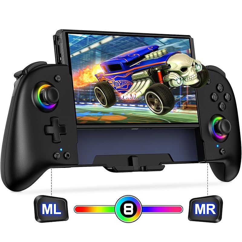 ATEEZ ホンジュン トレカ WONDERWALL 3.0 ラキドロ