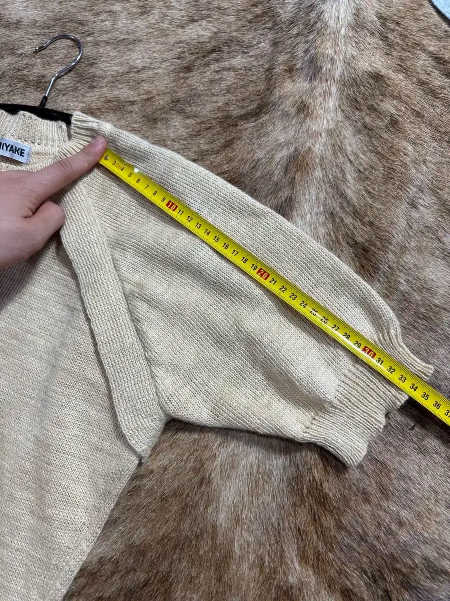 Issey miyake ニット　アーカイブ ALL ISSEY MIYAKE LINES – Page 42 – Archive Factory