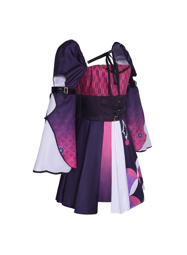 ウエストアクセ ソックス