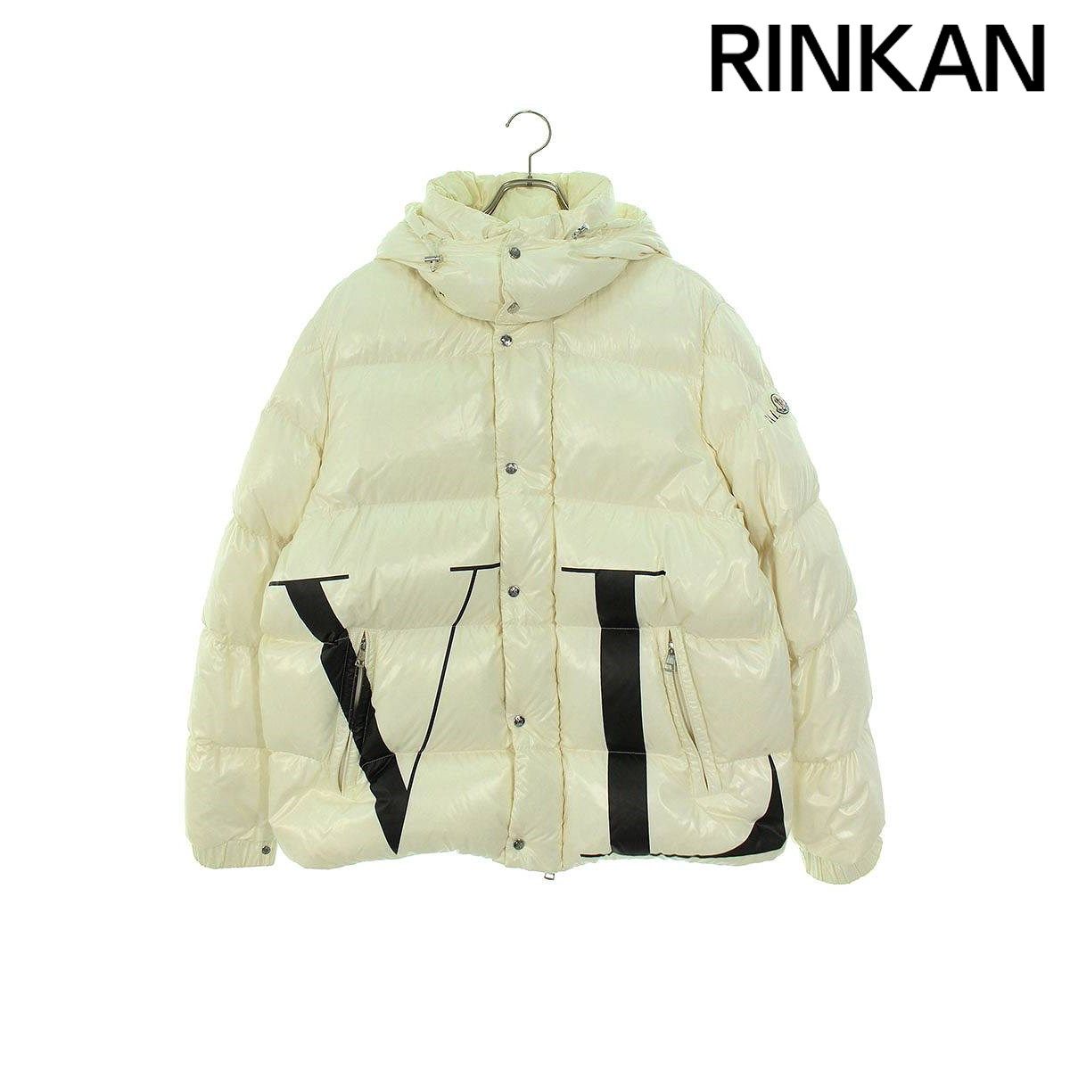 rinkan 販売 モンクレール