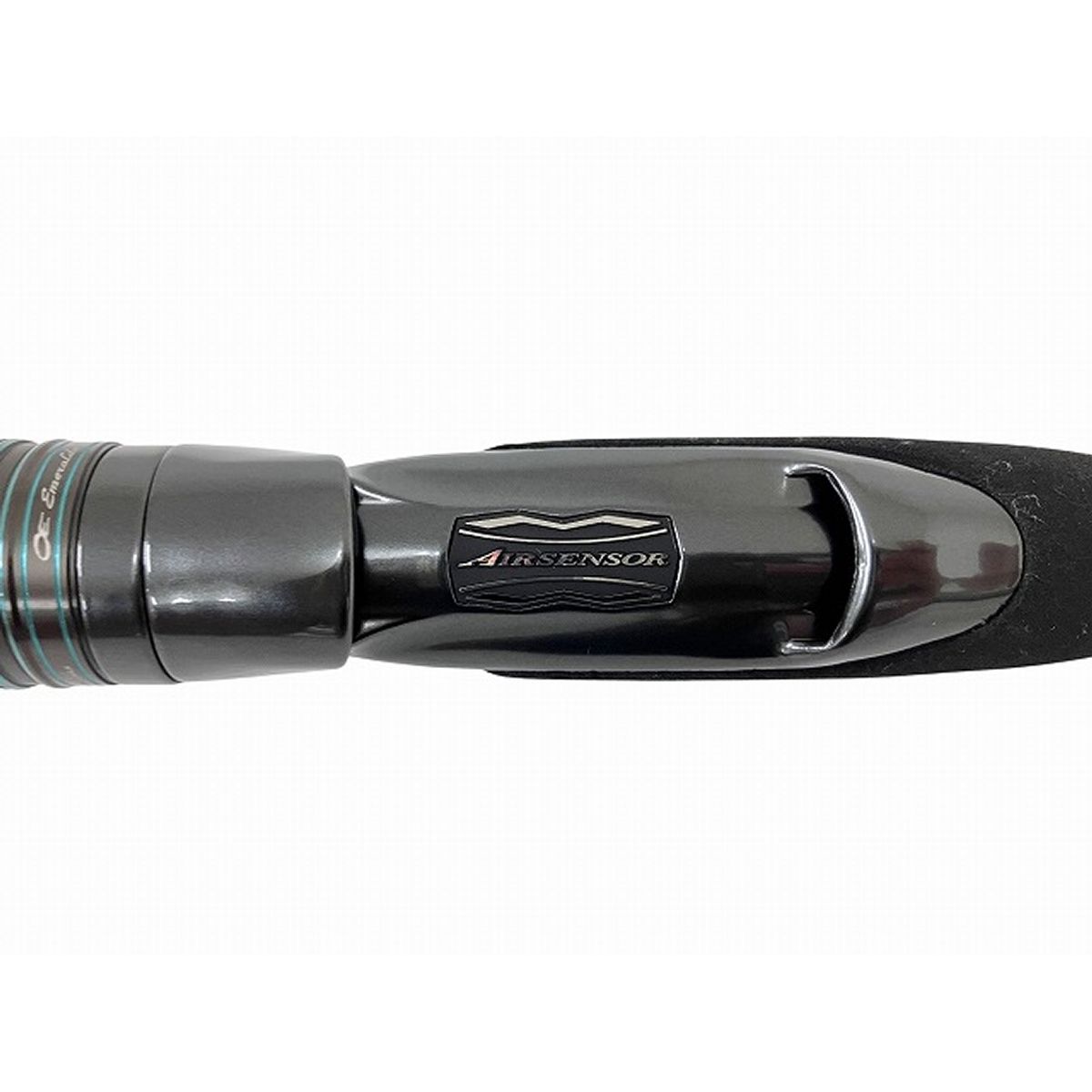 エメラルダス イカメタル