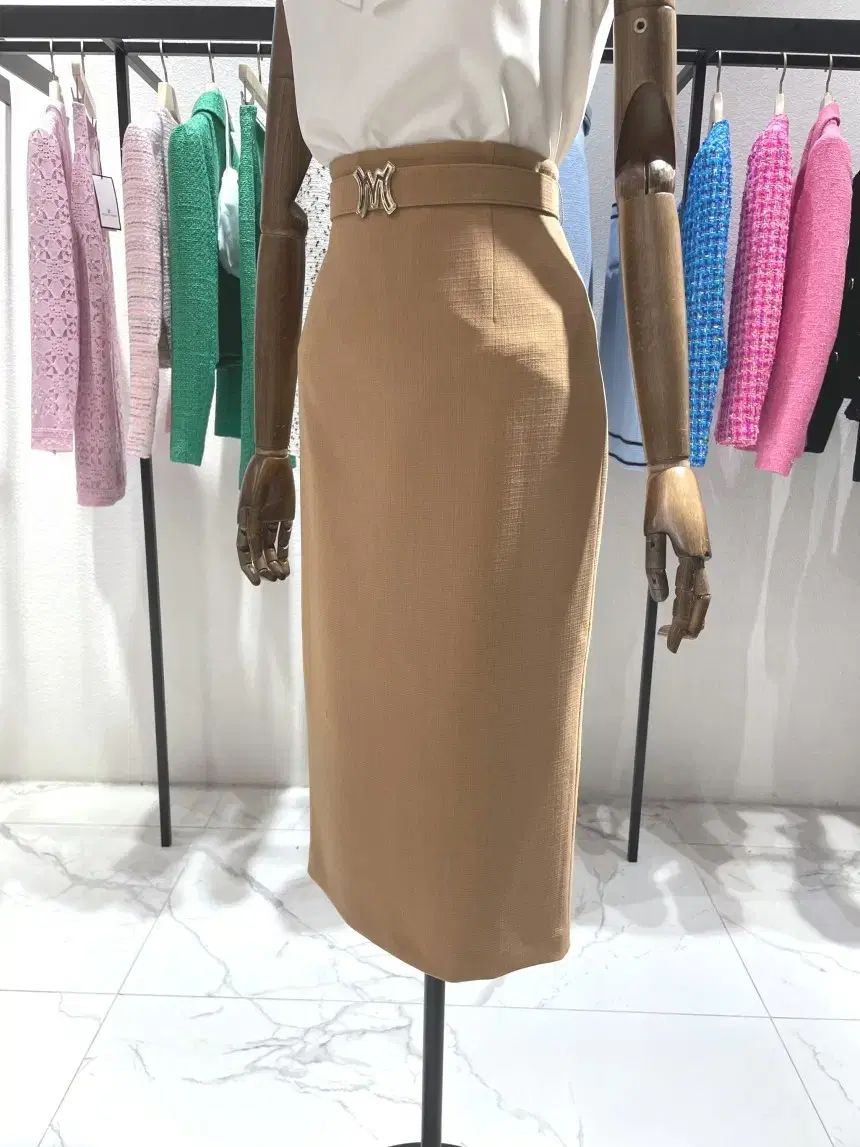 MOJO.S.PHINE モジョエスピン