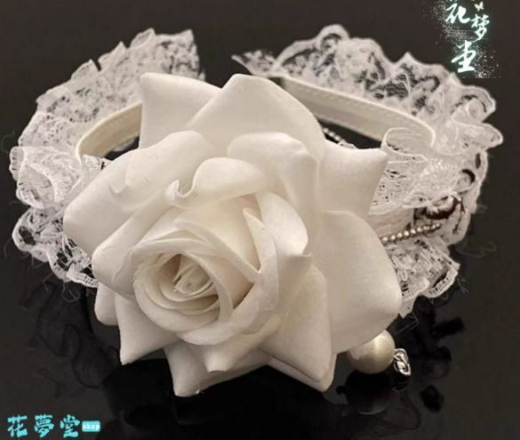 オーダーメイド