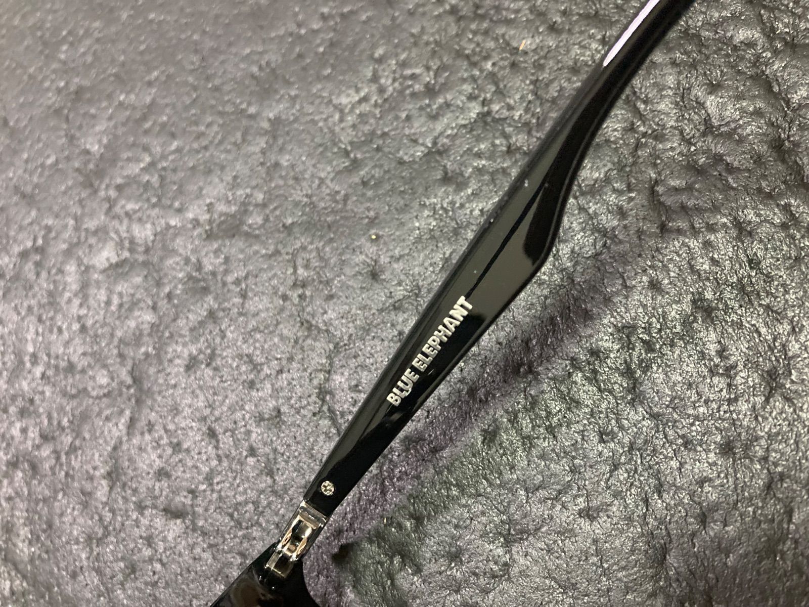 新品】【韓国現地購入】【正規品】BLUE ELEPHANT ブルーエレファント  