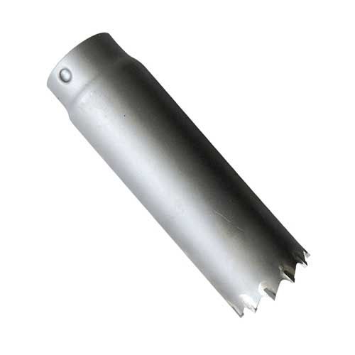 ミヤナガ PC 振動用コアカッター PCSW65C