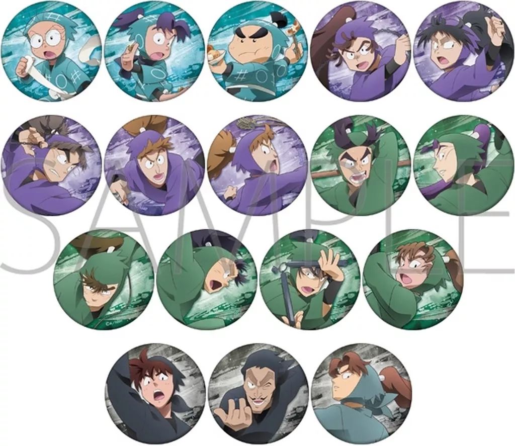 未開封 廃盤 5CD COMPLETE SERGIO LEONE MOVIES