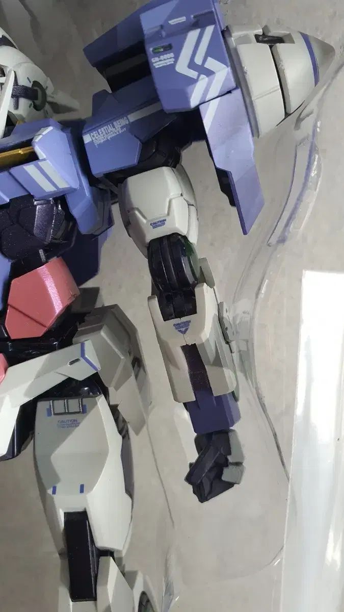 ダブルオー