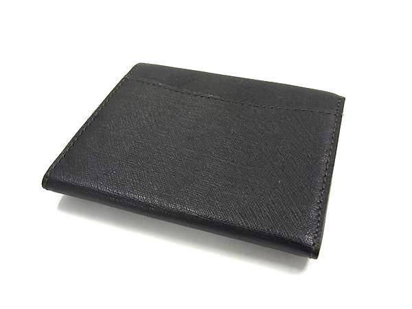 未使用 保管品 ダンヒル レザー コインケース コインパース 小銭入れ 三越伊勢丹 | dunhill/ダンヒル通販 | デューク ファインレザー