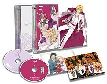 らき☆すた ２ 限定版 [DVD] bme6fzu Amazon.co.jp: らき☆すた 2 限定版 [DVD] : 平野綾, 加藤英美