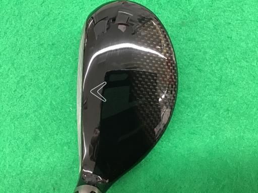 Callaway - キャロウェイ　APEX ユーティリティ　U4 MC80 S 418wN0uyVoL.jpg_BO30,255,255,