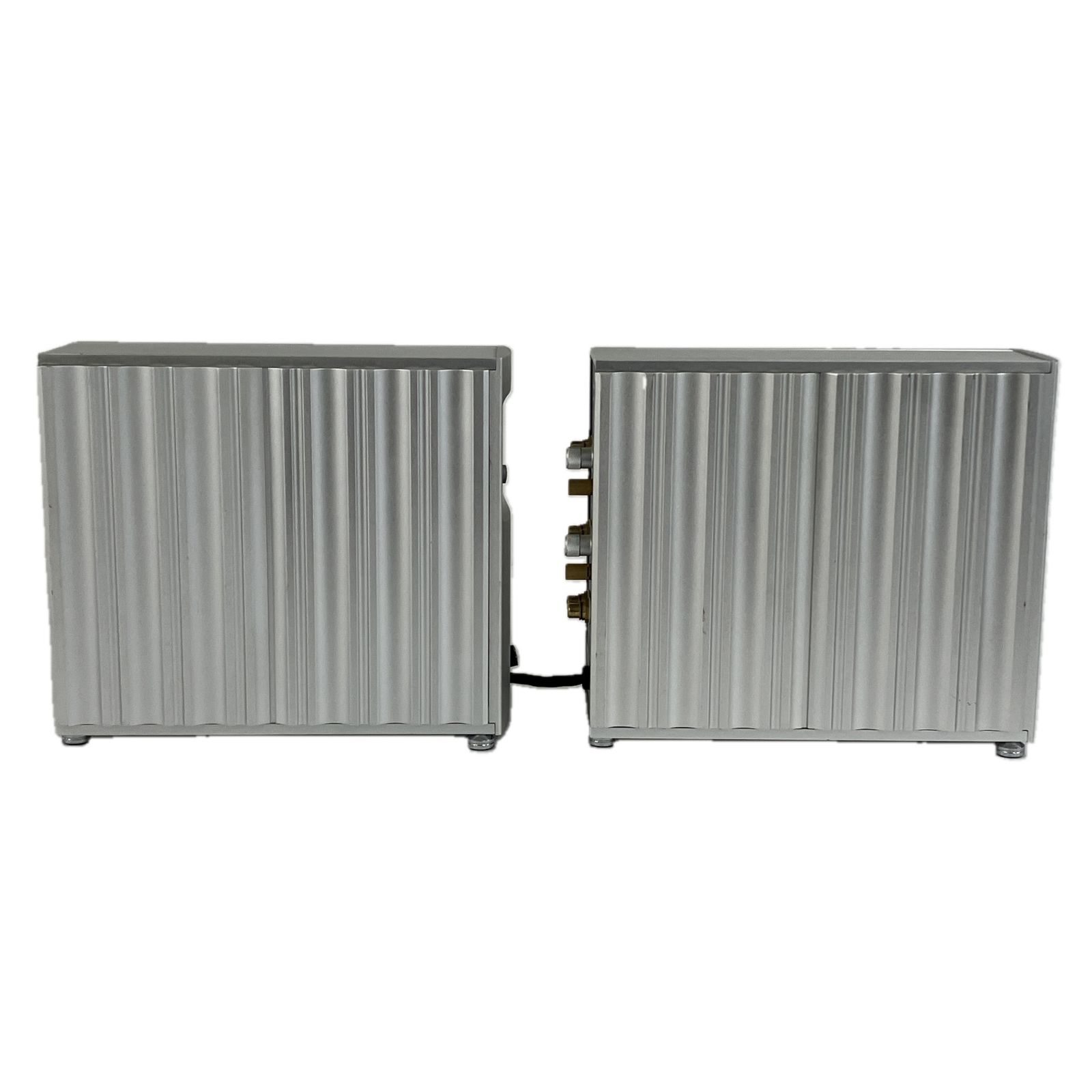 ダッサン Y10475231