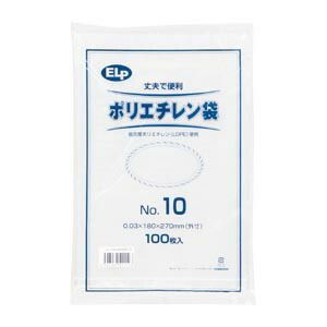 1袋 ×60セット